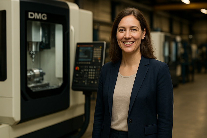 cnc-match-mobile