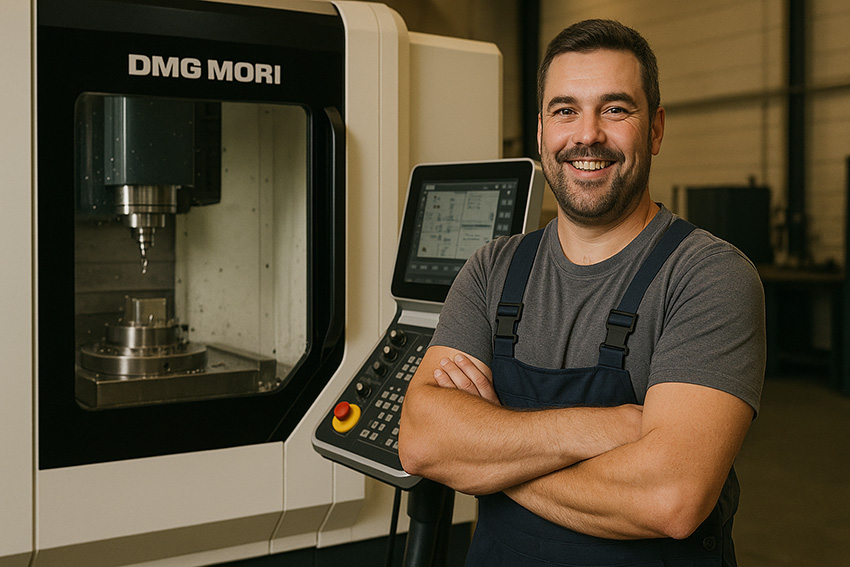 cnc-match-mobile