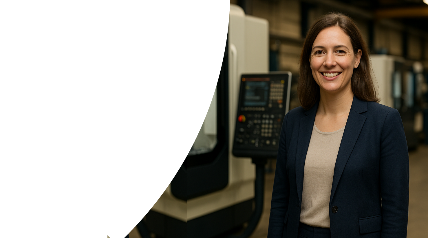 cnc-match